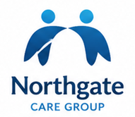 Northgate Care Group